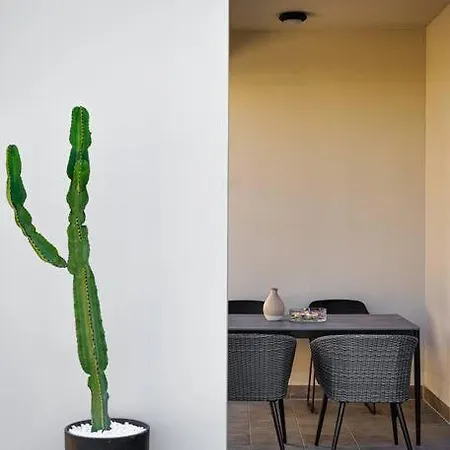 Serenity Ialysos (Rhodes)