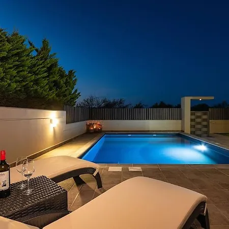 Serenity Ialysos (Rhodes)