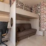 Villa Serenity *