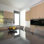Serenity