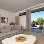 Serenity