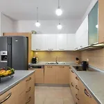 Villa Serenity *