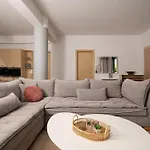 Villa Serenity