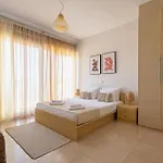 Villa Serenity