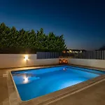 Villa Serenity *