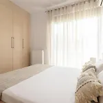 Villa Serenity Jaliszósz