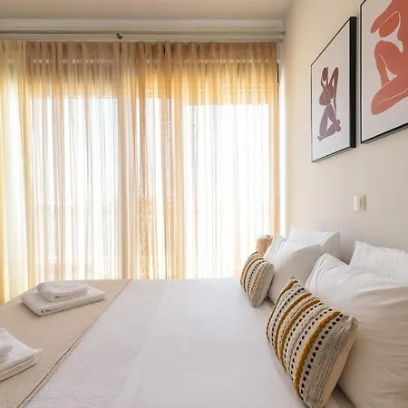 Villa Serenity