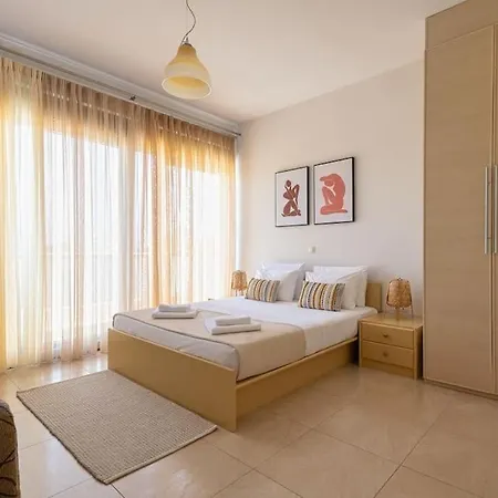 Villa Serenity