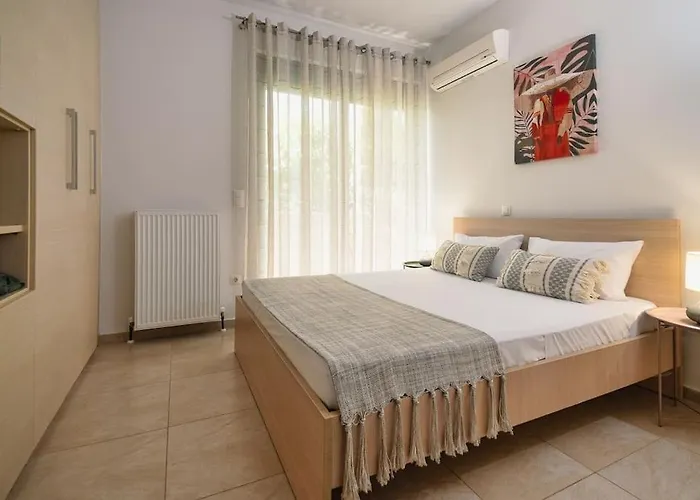 Serenity イアリソス