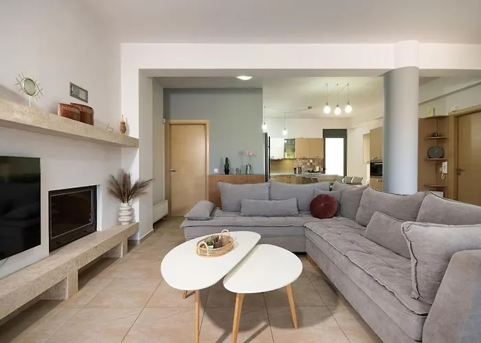 Serenity イアリソス