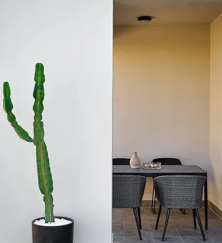 Serenity イアリソス