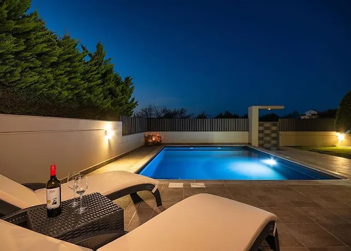 Serenity イアリソス