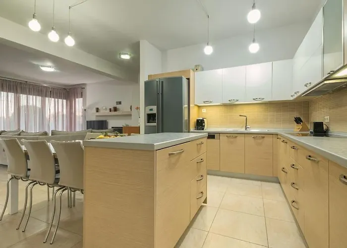 Serenity イアリソス